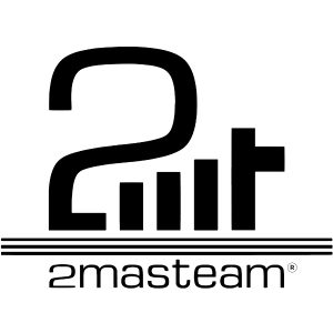 2masteam_marchio_registrato_nero