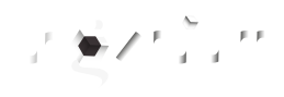 Ingenium logo_bianco